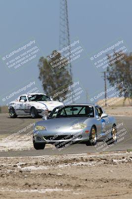 media/May-01-2022-CalClub SCCA (Sun) [[03a481c204]]/Group 1/Qualifying (I5)/